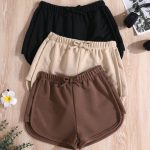 شلوار،شلوارک